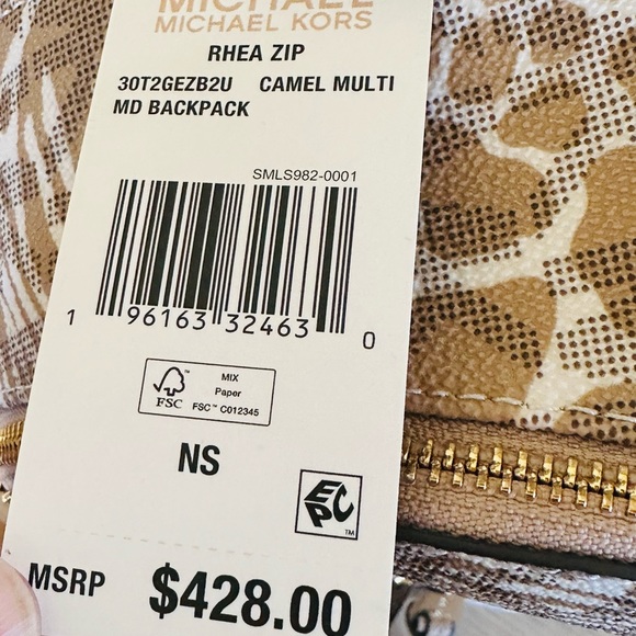 Mk - Picture 7 of 16